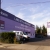 Lake City Mini Storage  - Thumbnail 5