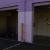 Lake City Mini Storage  - Thumbnail 6