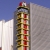 Metro Heated Storage  - Thumbnail 1