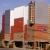 Metro Heated Storage  - Thumbnail 2