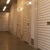 Metro Heated Storage  - Thumbnail 3