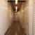 Metro Heated Storage  - Thumbnail 4
