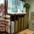 Metro Heated Storage  - Thumbnail 9
