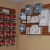 Enumclaw Plateau Heated Storage  - Thumbnail 7