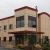 Enumclaw Plateau Heated Storage  - Thumbnail 1