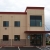 Enumclaw Plateau Heated Storage  - Thumbnail 2