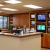 Enumclaw Plateau Heated Storage  - Thumbnail 8