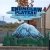 Enumclaw Plateau Heated Storage  - Thumbnail 3