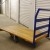 Enumclaw Plateau Heated Storage  - Thumbnail 4