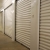 Enumclaw Plateau Heated Storage  - Thumbnail 5