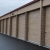 Enumclaw Plateau Heated Storage  - Thumbnail 6