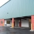 Highway 217 Tigard Heated Storage  - Thumbnail 1