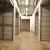 Highway 217 Tigard Heated Storage  - Thumbnail 2