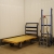 Highway 217 Tigard Heated Storage  - Thumbnail 3