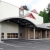 Issaquah Newport Way Storage  - Thumbnail 1