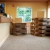Issaquah Newport Way Storage  - Thumbnail 2