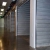 Issaquah Newport Way Storage  - Thumbnail 3
