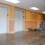 Issaquah Newport Way Storage  - Thumbnail 4
