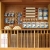 Issaquah Newport Way Storage  - Thumbnail 5