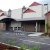 Issaquah Newport Way Storage  - Thumbnail 6
