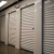 Issaquah Newport Way Storage  - Thumbnail 7