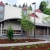 Issaquah Newport Way Storage  - Thumbnail 8