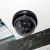 Issaquah Newport Way Storage  - Thumbnail 9