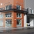 Urban Storage  - Thumbnail 1