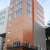 Urban Storage  - Thumbnail 2
