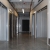 Urban Storage  - Thumbnail 3