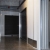 Urban Storage  - Thumbnail 4