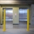Urban Storage  - Thumbnail 5