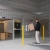 Urban Storage  - Thumbnail 7