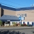 Skyway Self Storage  - Thumbnail 1