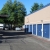 Skyway Self Storage  - Thumbnail 2
