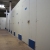 Skyway Self Storage  - Thumbnail 3