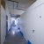 Skyway Self Storage  - Thumbnail 4
