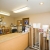 Skyway Self Storage  - Thumbnail 7