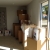 Devon Self Storage - Memphis  - Thumbnail 2