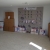 Devon Self Storage - Memphis  - Thumbnail 3