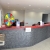 Devon Self Storage - Memphis  - Thumbnail 4