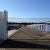 Devon Self Storage - Memphis  - Thumbnail 5