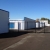 Devon Self Storage - Memphis  - Thumbnail 6