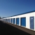Devon Self Storage - Memphis  - Thumbnail 7