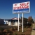 Devon Self Storage - Memphis  - Thumbnail 1