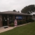 Uncle Bob's Self Storage - Arlington - 1620 E Lamar Blvd  - Thumbnail 1