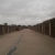 Uncle Bob's Self Storage - Arlington - 1620 E Lamar Blvd  - Thumbnail 4