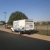 Uncle Bob's Self Storage - Arlington - 1620 E Lamar Blvd  - Thumbnail 5