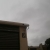 Uncle Bob's Self Storage - Arlington - 1620 E Lamar Blvd  - Thumbnail 7