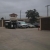 Uncle Bob's Self Storage - Arlington - 1620 E Lamar Blvd  - Thumbnail 3